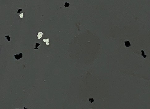 DF-007
